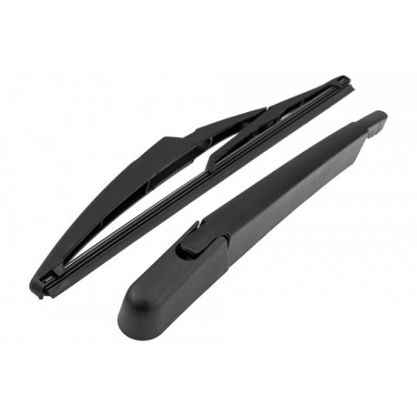 Törlőkar, ablaktörlő hátsó PEUGEOT 1007 2005-/300MM/ EWB-PE-005