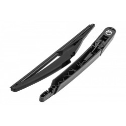 Törlőkar, ablaktörlő hátsó PEUGEOT 1007 2005-/300MM/ EWB-PE-005