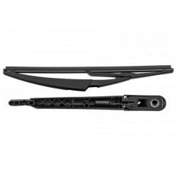 Törlőkar, ablaktörlő hátsó PEUGEOT 1007 2005-/300MM/ EWB-PE-005