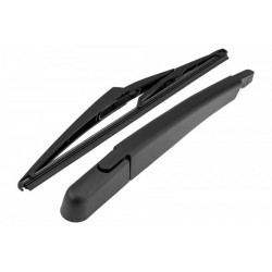 Törlőkar, ablaktörlő hátsó PEUGEOT 308 SW 2007-,508 SW 2010-,3008 2009-/305MM/ EWB-PE-006