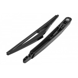 Törlőkar, ablaktörlő hátsó PEUGEOT 308 SW 2007-,508 SW 2010-,3008 2009-/305MM/ EWB-PE-006