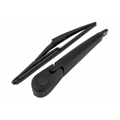 Törlőkar, ablaktörlő hátsó PEUGEOT 207 SW 2008-/300MM/ EWB-PE-007