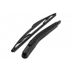 Törlőkar, ablaktörlő hátsó OPEL ZAFIRA B 2005-/405MM/ EWB-PL-002