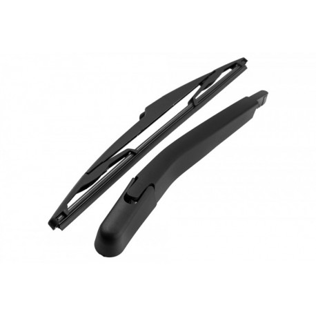 Törlőkar, ablaktörlő hátsó OPEL ZAFIRA B 2005-/405MM/ EWB-PL-002