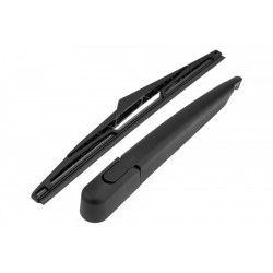 Törlőkar, ablaktörlő hátsó OPEL ASTRA H 2003-/300 MM/ EWB-PL-004