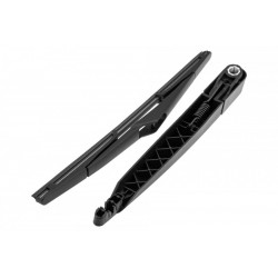 Törlőkar, ablaktörlő hátsó OPEL ASTRA H 2003-/300 MM/ EWB-PL-004