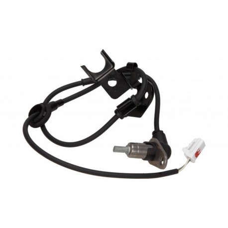 Érzékelő, kerékfordulatszám MAZDA HÁTSÓ 323 98-04 1.4-2.0 JOBB 06-S098