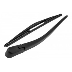 Törlőkar, ablaktörlő hátsó OPEL ASTRA G 1998-/HATCHBACK//405 MM/ EWB-PL-005