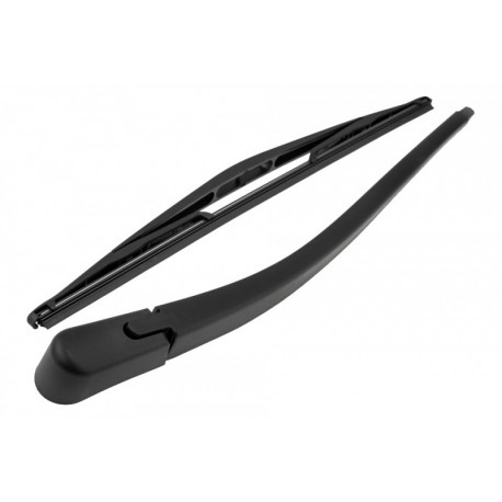 Törlőkar, ablaktörlő hátsó OPEL ASTRA G 1998-/HATCHBACK//405 MM/ EWB-PL-005