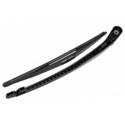 Törlőkar, ablaktörlő hátsó OPEL ASTRA G 1998-/HATCHBACK//405 MM/ EWB-PL-005