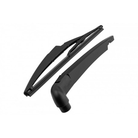 Törlőkar, ablaktörlő hátsó OPEL ASTRA G CARAVAN 1998-/290MM/ EWB-PL-006