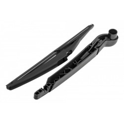Törlőkar, ablaktörlő hátsó OPEL ASTRA G CARAVAN 1998-/290MM/ EWB-PL-006