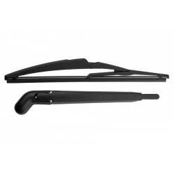 Törlőkar, ablaktörlő hátsó OPEL ASTRA G CARAVAN 1998-/290MM/ EWB-PL-006