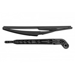 Törlőkar, ablaktörlő hátsó OPEL ASTRA G CARAVAN 1998-/290MM/ EWB-PL-006