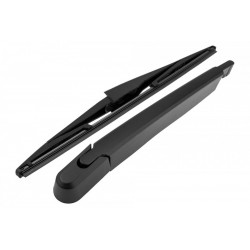 Törlőkar, ablaktörlő hátsó OPEL VECTRA C CARAVAN 2003-,SIGNUM 2003-/390 MM/ EWB-PL-007