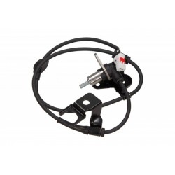 Érzékelő, kerékfordulatszám MAZDA HÁTSÓ 323 98-04 BAL 06-S099