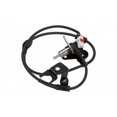 Érzékelő, kerékfordulatszám MAZDA HÁTSÓ 323 98-04 BAL 06-S099