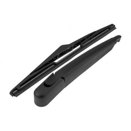 Törlőkar, ablaktörlő hátsó OPEL ASTRA H CARAVAN 2005-/300 MM/ EWB-PL-008