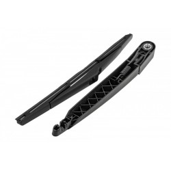 Törlőkar, ablaktörlő hátsó OPEL ASTRA H CARAVAN 2005-/300 MM/ EWB-PL-008