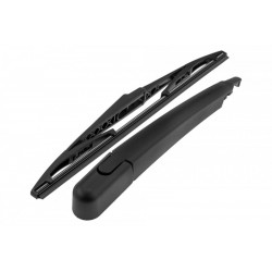 Törlőkar, ablaktörlő hátsó OPEL ANTARA 2006-/300 MM/ EWB-PL-009