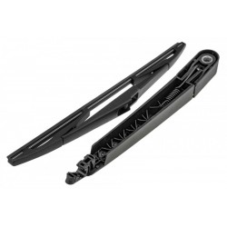 Törlőkar, ablaktörlő hátsó OPEL ANTARA 2006-/300 MM/ EWB-PL-009