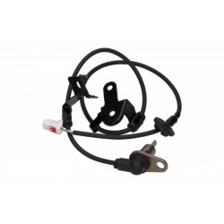 Érzékelő, kerékfordulatszám MAZDA HÁTSÓ JOBBEMACY 1.8-2.0 JOBB 06-S094