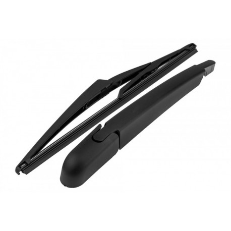 Törlőkar, ablaktörlő hátsó OPEL INSIGNIA A SPORTS TOURER 2008- EWB-PL-011