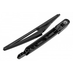 Törlőkar, ablaktörlő hátsó OPEL INSIGNIA A SPORTS TOURER 2008- EWB-PL-011