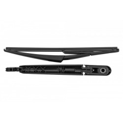Törlőkar, ablaktörlő hátsó OPEL INSIGNIA A SPORTS TOURER 2008- EWB-PL-011