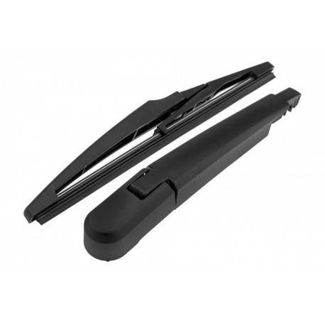 Törlőkar, ablaktörlő hátsó CHEVROLET ORLANDO 2010-/275MM/ EWB-PL-012