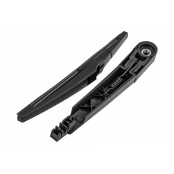 Törlőkar, ablaktörlő hátsó CHEVROLET ORLANDO 2010-/275MM/ EWB-PL-012