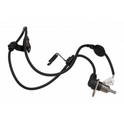 Érzékelő, kerékfordulatszám MAZDA HÁTSÓ JOBBEMACY 1.8-2.0 BAL 1506-5103