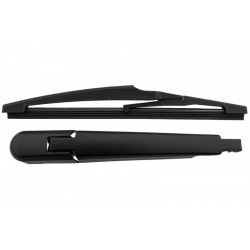 Törlőkar, ablaktörlő hátsó CHEVROLET ORLANDO 2010-/275MM/ EWB-PL-012