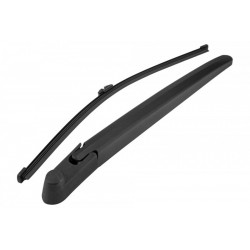 Törlőkar, ablaktörlő hátsó OPEL VECTRA C HATCHBACK 2002-/410MM/ EWB-PL-013