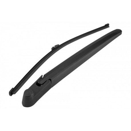 Törlőkar, ablaktörlő hátsó OPEL VECTRA C HATCHBACK 2002-/410MM/ EWB-PL-013