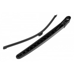 Törlőkar, ablaktörlő hátsó OPEL VECTRA C HATCHBACK 2002-/410MM/ EWB-PL-013