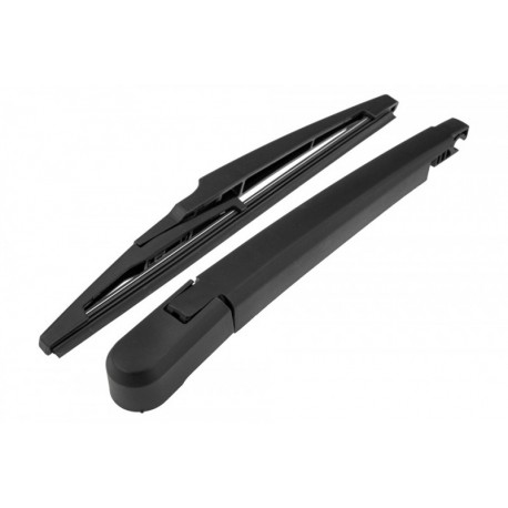 Törlőkar, ablaktörlő hátsó OPEL ASTRA K,ASTRA K SPORTS TOURER 2015-/250MM/ EWB-PL-014