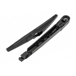 Törlőkar, ablaktörlő hátsó OPEL ASTRA K,ASTRA K SPORTS TOURER 2015-/250MM/ EWB-PL-014