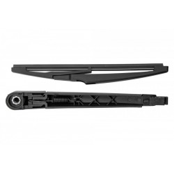 Törlőkar, ablaktörlő hátsó OPEL ASTRA K,ASTRA K SPORTS TOURER 2015-/250MM/ EWB-PL-014