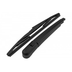 Törlőkar, ablaktörlő hátsó OPEL ASTRA J CARAVAN 2009-/305MM/ EWB-PL-015