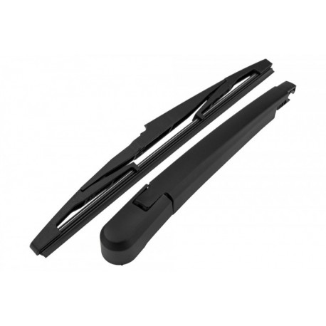 Törlőkar, ablaktörlő hátsó OPEL ASTRA J CARAVAN 2009-/305MM/ EWB-PL-015