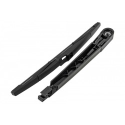 Törlőkar, ablaktörlő hátsó OPEL ASTRA J CARAVAN 2009-/305MM/ EWB-PL-015