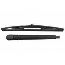 Törlőkar, ablaktörlő hátsó OPEL ASTRA J CARAVAN 2009-/305MM/ EWB-PL-015