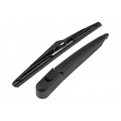 Törlőkar, ablaktörlő hátsó OPEL CORSA E 2014-/305MM/ EWB-PL-016