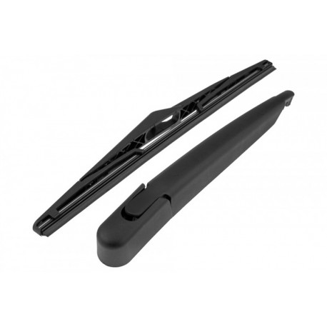 Törlőkar, ablaktörlő hátsó OPEL CORSA E 2014-/305MM/ EWB-PL-016