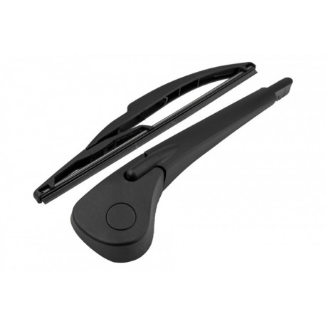 Törlőkar, ablaktörlő hátsó RENAULT MODUS 2004-,SCENIC II 2003-,/275 MM/ EWB-RE-000