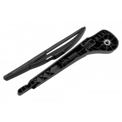 Törlőkar, ablaktörlő hátsó RENAULT MODUS 2004-,SCENIC II 2003-,/275 MM/ EWB-RE-000