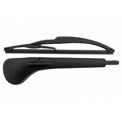 Törlőkar, ablaktörlő hátsó RENAULT MODUS 2004-,SCENIC II 2003-,/275 MM/ EWB-RE-000