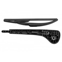 Törlőkar, ablaktörlő hátsó RENAULT MODUS 2004-,SCENIC II 2003-,/275 MM/ EWB-RE-000