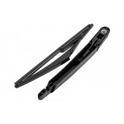 Törlőkar, ablaktörlő hátsó RENAULT CLIO II 1998-2005/305 MM/ EWB-RE-001